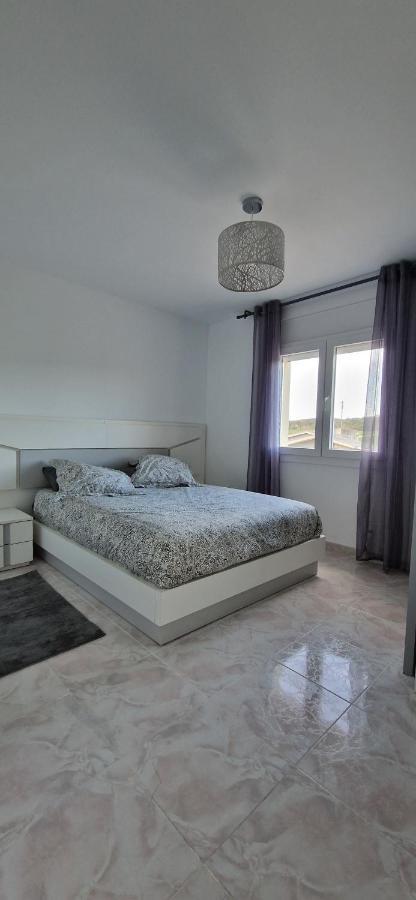 Piso Turistico Cassa De Selva Daire Cassà de la Selva Dış mekan fotoğraf